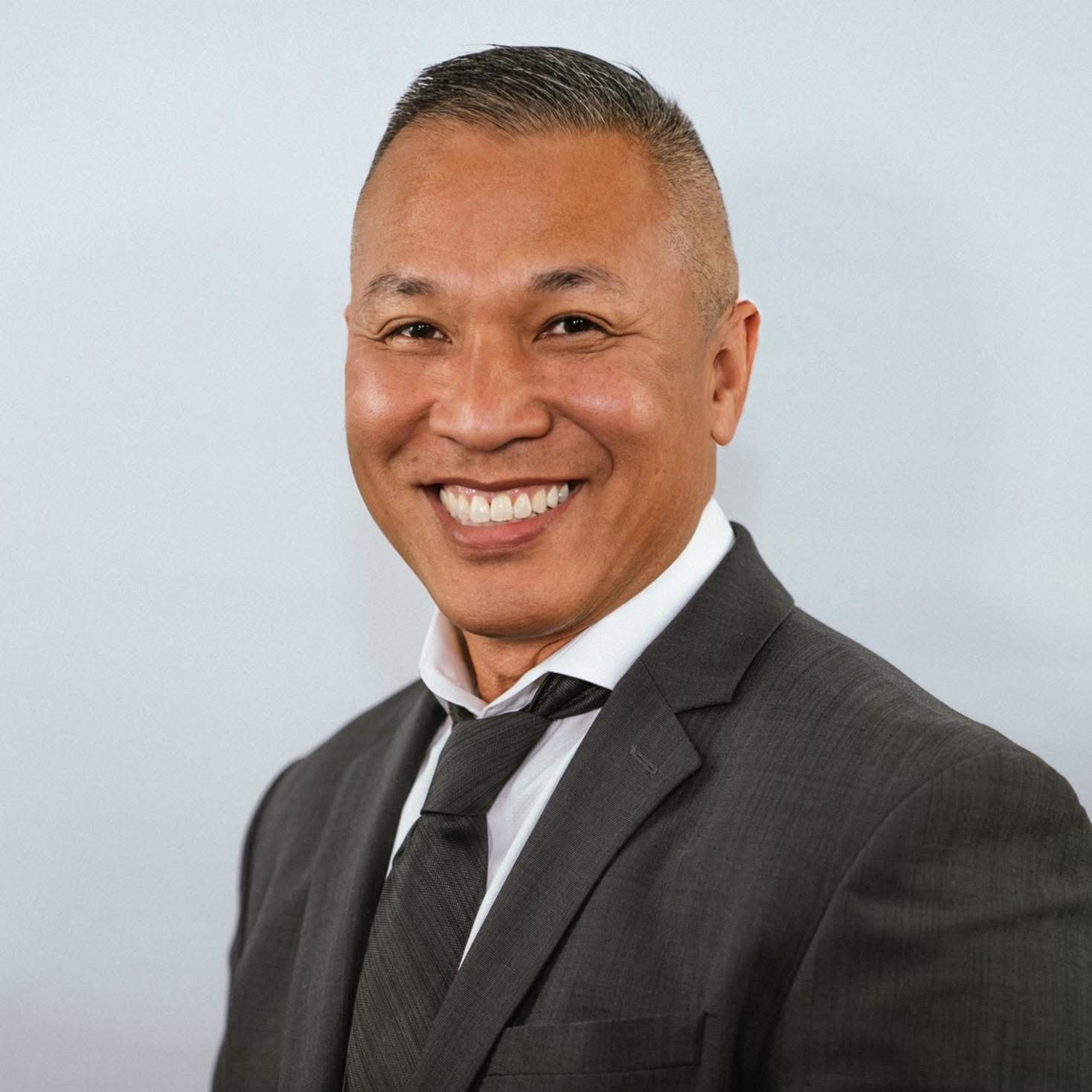 Jimmy Nguyen, REALTOR®